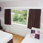 Doireliath Bantry