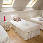 Bed & Breakfast Doireliath Bantry