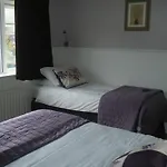 Bed & Breakfast Doireliath Bantry