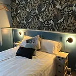 Bed & Breakfast Doireliath 3*