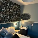 Doireliath Bed & Breakfast Bantry