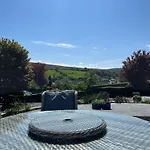 Bed and Breakfast Doireliath Bantry