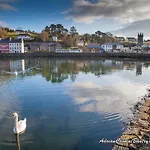 Bed & Breakfast Doireliath Bantry