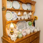 Doireliath Bed & Breakfast Bantry