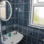 Doireliath Bed & Breakfast 3*