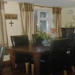 Bed & Breakfast Doireliath Bantry