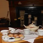 Doireliath 3* Bantry