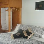 Bed & Breakfast Doireliath
