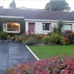 Doireliath Bed & Breakfast Bantry