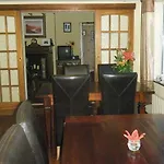 Doireliath Bed & Breakfast Bantry
