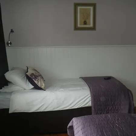 Doireliath Bed and Breakfast