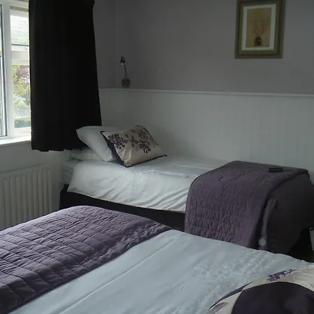 Bed & Breakfast Doireliath Bantry