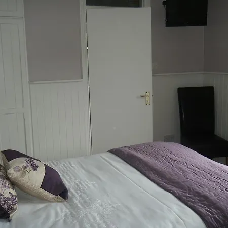 Doireliath Bed and Breakfast