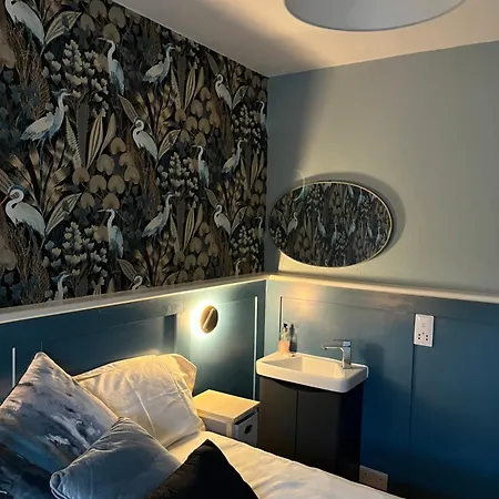 Doireliath Bed & Breakfast Bantry