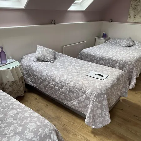 Doireliath 3* Bantry