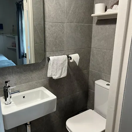 Doireliath Bed & Breakfast 3*