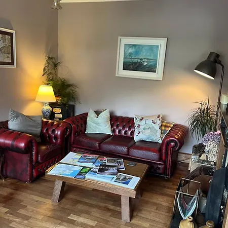 Doireliath Bed & Breakfast Bantry