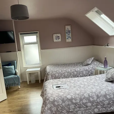 Doireliath 3* Bantry