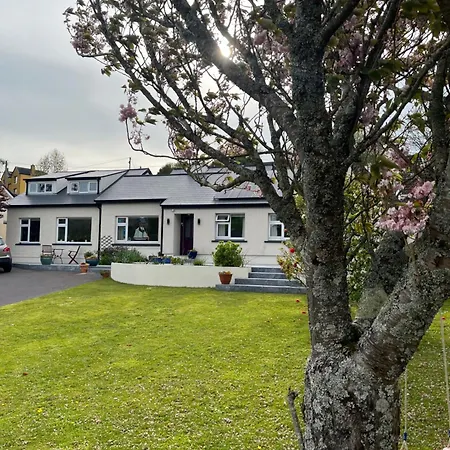 Doireliath 3* Bantry