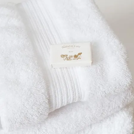 Doireliath Bed and Breakfast