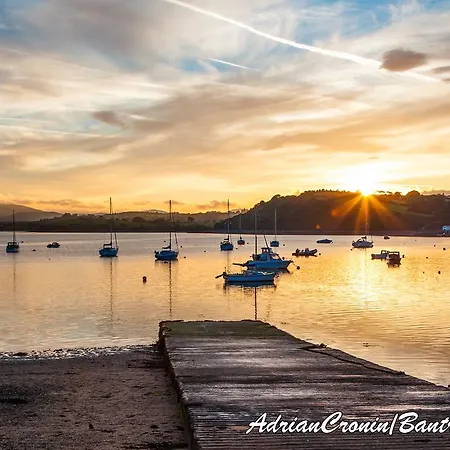 Doireliath Bed and Breakfast 3*