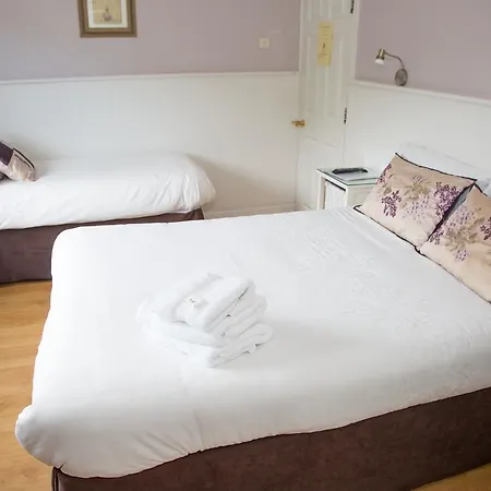 Doireliath 3* Bantry