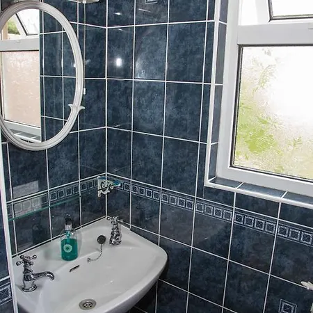 Doireliath Nocleg ze śniadaniem 3*