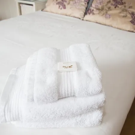 Bed & Breakfast Doireliath Bantry
