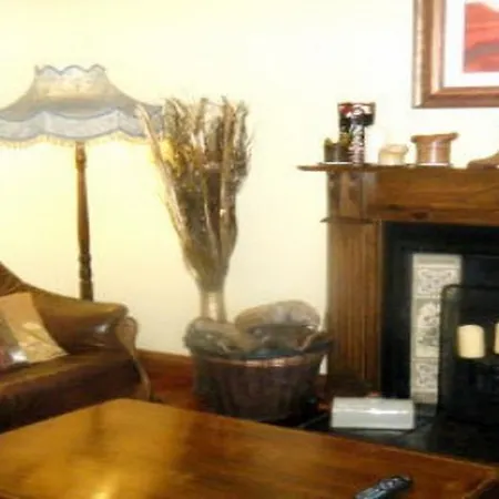 Doireliath Bed and Breakfast 3*