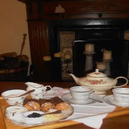 Doireliath 3* Bantry