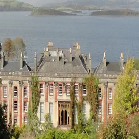Doireliath Bantry