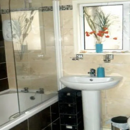 Doireliath Bed and Breakfast 3*