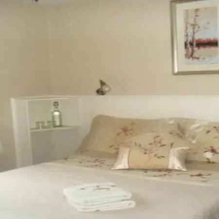 Doireliath 3* Bantry