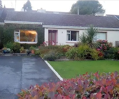 Doireliath Bed and Breakfast Bantry