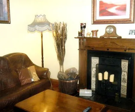 Doireliath Bed and Breakfast