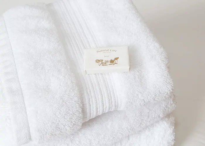 Doireliath 住宿加早餐酒店