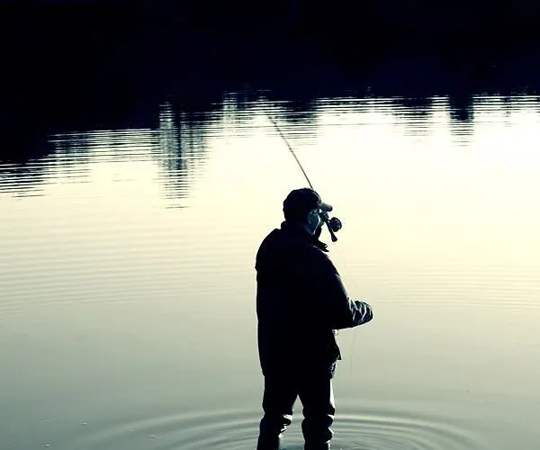 住宿加早餐酒店 Doireliath 3*