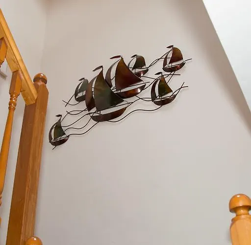 Doireliath Бэнтри