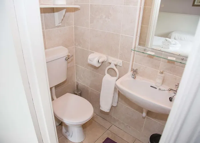 Doireliath Бэнтри