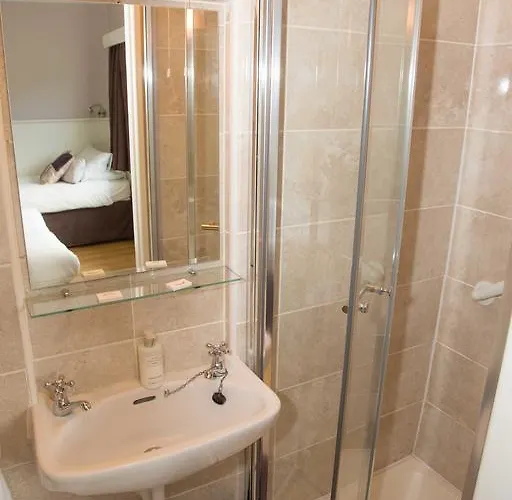 Doireliath Бэнтри