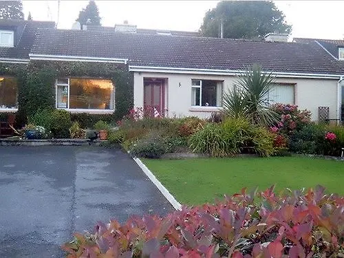 Doireliath 住宿加早餐酒店 班特里